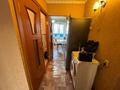 3-бөлмелі пәтер · 62 м² · 5/5 қабат, Машхур Жусуп 77 — Достык, бағасы: 18 млн ₸ в Экибастузе — фото 10