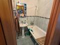 3-бөлмелі пәтер · 62 м² · 5/5 қабат, Машхур Жусуп 77 — Достык, бағасы: 18 млн ₸ в Экибастузе — фото 11