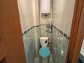 3-бөлмелі пәтер · 62 м² · 5/5 қабат, Машхур Жусуп 77 — Достык, бағасы: 18 млн ₸ в Экибастузе — фото 12