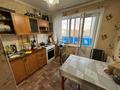 3-бөлмелі пәтер · 62 м² · 5/5 қабат, Машхур Жусуп 77 — Достык, бағасы: 18 млн ₸ в Экибастузе — фото 13
