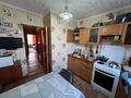 3-бөлмелі пәтер · 62 м² · 5/5 қабат, Машхур Жусуп 77 — Достык, бағасы: 18 млн ₸ в Экибастузе — фото 14