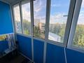 3-бөлмелі пәтер · 62 м² · 5/5 қабат, Машхур Жусуп 77 — Достык, бағасы: 18 млн ₸ в Экибастузе — фото 15