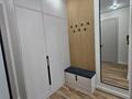 2-комнатная квартира · 47 м² · 10/19 этаж · помесячно, Аль-Фараби за 490 000 〒 в Алматы, Бостандыкский р-н — фото 9