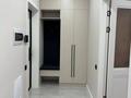 1-комнатная квартира · 45 м² · 16 этаж, Аль-Фараби 9, 9/1, 9/2, 11, 11/1 за 38 млн ₸ в Астане, Есильский р-н — фото 2