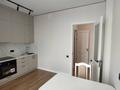 1-комнатная квартира · 45 м² · 16 этаж, Аль-Фараби 9, 9/1, 9/2, 11, 11/1 за 38 млн ₸ в Астане, Есильский р-н — фото 3