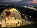 Готовый бизнес организация marry me, свидания, дни рождения · 50 м² за 1.5 млн ₸ в Алматы, Медеуский р-н