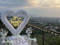 Готовый бизнес организация marry me, свидания, дни рождения · 50 м² за 1.5 млн ₸ в Алматы, Медеуский р-н — фото 2