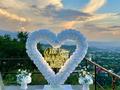 Готовый бизнес организация marry me, свидания, дни рождения · 50 м² за 1.5 млн ₸ в Алматы, Медеуский р-н — фото 3