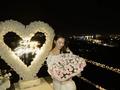 Готовый бизнес организация marry me, свидания, дни рождения · 50 м² за 1.5 млн ₸ в Алматы, Медеуский р-н — фото 4