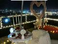 Готовый бизнес организация marry me, свидания, дни рождения · 50 м² за 1.5 млн ₸ в Алматы, Медеуский р-н — фото 5