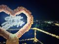 Готовый бизнес организация marry me, свидания, дни рождения · 50 м² за 1.5 млн ₸ в Алматы, Медеуский р-н — фото 14