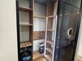 3-бөлмелі пәтер · 78 м² · 8/22 қабат, Туран 39а, бағасы: 90 млн ₸ в Астане — фото 18