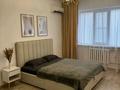 1-бөлмелі пәтер · 40 м² · 7/9 қабат, Ақсай-4 ш/а. 54, бағасы: 200 000 ₸ в Алматы, Ауэзовский р-н