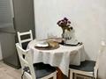 1-бөлмелі пәтер · 40 м² · 7/9 қабат, Ақсай-4 ш/а. 54, бағасы: 200 000 ₸ в Алматы, Ауэзовский р-н — фото 2