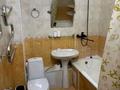 1-бөлмелі пәтер · 40 м² · 7/9 қабат, Ақсай-4 ш/а. 54, бағасы: 200 000 ₸ в Алматы, Ауэзовский р-н — фото 4