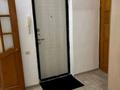 1-бөлмелі пәтер · 40 м² · 7/9 қабат, Ақсай-4 ш/а. 54, бағасы: 200 000 ₸ в Алматы, Ауэзовский р-н — фото 5