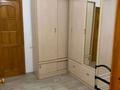 1-бөлмелі пәтер · 40 м² · 7/9 қабат, Ақсай-4 ш/а. 54, бағасы: 200 000 ₸ в Алматы, Ауэзовский р-н — фото 6