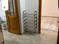 1-бөлмелі пәтер · 40 м² · 7/9 қабат, Ақсай-4 ш/а. 54, бағасы: 200 000 ₸ в Алматы, Ауэзовский р-н — фото 7