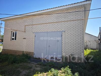 Свободное назначение, склады · 130 м² за 250 000 〒 в Актобе, мкр Москва
