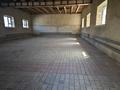 Свободное назначение, склады · 130 м² за 250 000 ₸ в Актобе, мкр Москва — фото 2