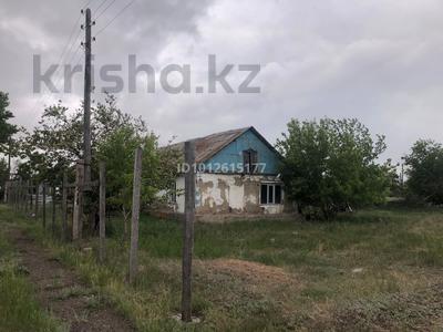 Отдельный дом · 4 комнаты · 60 м² · 60 сот., Корниенко за 3 млн ₸ в Караганде