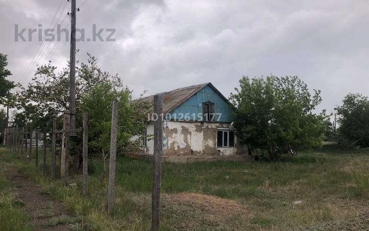 Отдельный дом · 4 комнаты · 60 м² · 60 сот., Корниенко за 3 млн ₸ в Караганде — фото 2