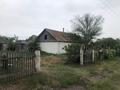 Отдельный дом · 4 комнаты · 60 м² · 60 сот., Корниенко за 3 млн ₸ в Караганде — фото 2
