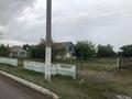 Отдельный дом · 4 комнаты · 60 м² · 60 сот., Корниенко за 3 млн ₸ в Караганде — фото 4