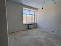 2-комнатная квартира · 84.4 м² · 1/2 этаж, Терешковой 13\1 за 25.5 млн ₸ в Затобольске (Тобыле) — фото 3
