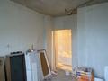 2-бөлмелі пәтер · 40 м² · 2/17 қабат, Сыганак 28, бағасы: 39.5 млн ₸ в Астане, Нура р-н — фото 12