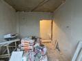 2-бөлмелі пәтер · 40 м² · 2/17 қабат, Сыганак 28, бағасы: 39.5 млн ₸ в Астане, Нура р-н — фото 13