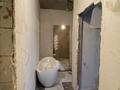 2-бөлмелі пәтер · 40 м² · 2/17 қабат, Сыганак 28, бағасы: 39.5 млн ₸ в Астане, Нура р-н — фото 6