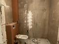 2-бөлмелі пәтер · 40 м² · 2/17 қабат, Сыганак 28, бағасы: 39.5 млн ₸ в Астане, Нура р-н — фото 9