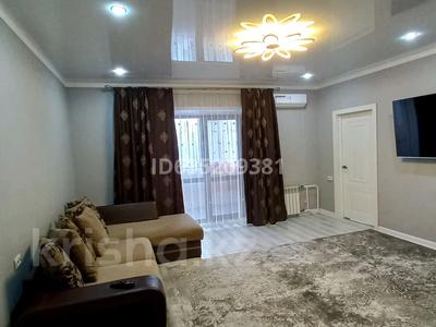3-бөлмелі пәтер · 74 м² · 5/5 қабат, Сеченова 9в, бағасы: 41 млн ₸ в Семее