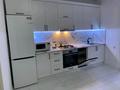 3-бөлмелі пәтер · 74 м² · 5/5 қабат, Сеченова 9в, бағасы: 41 млн ₸ в Семее — фото 11
