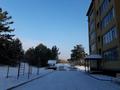 3-бөлмелі пәтер · 74 м² · 5/5 қабат, Сеченова 9в, бағасы: 41 млн ₸ в Семее — фото 14