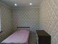 3-бөлмелі пәтер · 74 м² · 5/5 қабат, Сеченова 9в, бағасы: 41 млн ₸ в Семее — фото 15