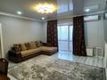 3-бөлмелі пәтер · 74 м² · 5/5 қабат, Сеченова 9в, бағасы: 41 млн ₸ в Семее — фото 2
