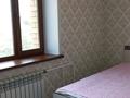 3-бөлмелі пәтер · 74 м² · 5/5 қабат, Сеченова 9в, бағасы: 41 млн ₸ в Семее — фото 17