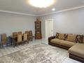 3-бөлмелі пәтер · 74 м² · 5/5 қабат, Сеченова 9в, бағасы: 41 млн ₸ в Семее — фото 3