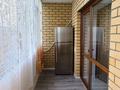 3-бөлмелі пәтер · 74 м² · 5/5 қабат, Сеченова 9в, бағасы: 41 млн ₸ в Семее — фото 5