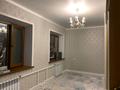 3-бөлмелі пәтер · 74 м² · 5/5 қабат, Сеченова 9в, бағасы: 41 млн ₸ в Семее — фото 6