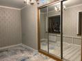 3-бөлмелі пәтер · 74 м² · 5/5 қабат, Сеченова 9в, бағасы: 41 млн ₸ в Семее — фото 7