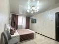 1-бөлмелі пәтер · 33 м² · 3/5 қабат, Пр Жамбыла — Сулейменова, бағасы: 13 000 ₸ в Таразе — фото 5