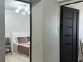 1-бөлмелі пәтер · 33 м² · 3/5 қабат, Пр Жамбыла — Сулейменова, бағасы: 13 000 ₸ в Таразе — фото 13
