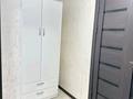 1-бөлмелі пәтер · 33 м² · 3/5 қабат, Пр Жамбыла — Сулейменова, бағасы: 13 000 ₸ в Таразе — фото 7