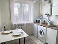 1-бөлмелі пәтер · 33 м² · 3/5 қабат, Пр Жамбыла — Сулейменова, бағасы: 13 000 ₸ в Таразе — фото 8