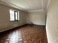Жеке үй · 5 бөлме · 158 м² · 8 жүзд., Достык — Бирлик, бағасы: 110 млн ₸ в Жанатурмысе — фото 13