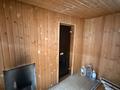Жеке үй · 5 бөлме · 158 м² · 8 жүзд., Достык — Бирлик, бағасы: 110 млн ₸ в Жанатурмысе — фото 23