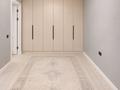 2-комнатная квартира · 62 м² · 8/9 этаж, Шымсити 3 — Асар напротив за 29 млн ₸ в Шымкенте, Каратауский р-н